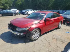 1HGCV1F15JA044528 2018 HONDA ACCORD