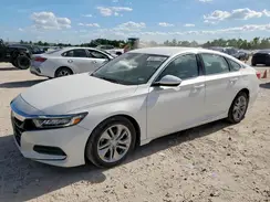 1HGCV1F15JA049812 2018 HONDA ACCORD
