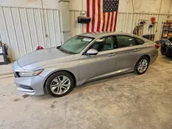1HGCV1F15JA051866 2018 HONDA ACCORD