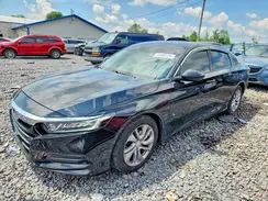 1HGCV1F15JA053357 2018 HONDA ACCORD