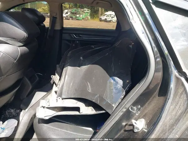 1HGCV1F15JA053410 2018 HONDA ACCORD - Image 8