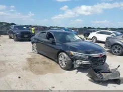 1HGCV1F15JA053438 2018 HONDA ACCORD