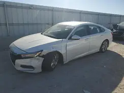 1HGCV1F15JA055190 2018 HONDA ACCORD