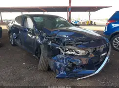 1HGCV1F15JA056596 2018 HONDA ACCORD