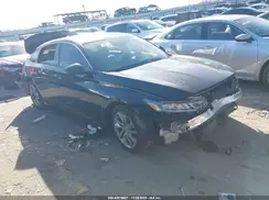 1HGCV1F15JA057036 2018 HONDA ACCORD