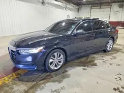 1HGCV1F15JA057229 2018 HONDA ACCORD