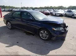 1HGCV1F15JA061264 2018 HONDA ACCORD