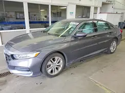 1HGCV1F15JA061491 2018 HONDA ACCORD