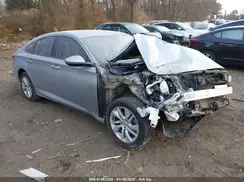 1HGCV1F15JA064844 2018 HONDA ACCORD