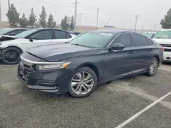 1HGCV1F15JA070367 2018 HONDA ACCORD