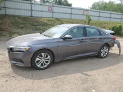 1HGCV1F15JA071468 2018 HONDA ACCORD