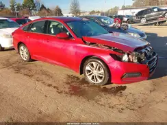 1HGCV1F15JA072135 2018 HONDA ACCORD