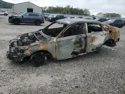 1HGCV1F15JA072717 2018 HONDA ACCORD