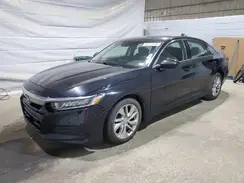 1HGCV1F15JA078856 2018 HONDA ACCORD