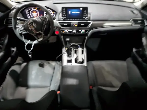 1HGCV1F15JA078856 2018 HONDA ACCORD - Image 8