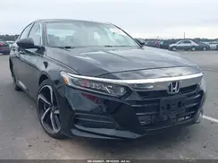 1HGCV1F15JA079926 2018 HONDA ACCORD
