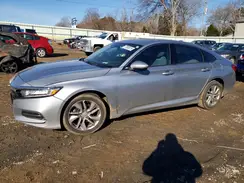 1HGCV1F15JA084639 2018 HONDA ACCORD
