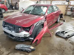 1HGCV1F15JA088349 2018 HONDA ACCORD