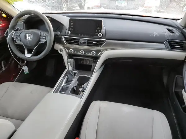 1HGCV1F15JA088349 2018 HONDA ACCORD - Image 8