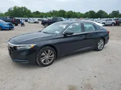 1HGCV1F15JA095690 2018 HONDA ACCORD