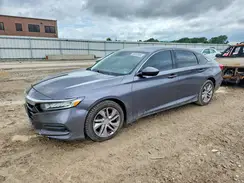 1HGCV1F15JA095947 2018 HONDA ACCORD