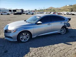 1HGCV1F15JA097536 2018 HONDA ACCORD