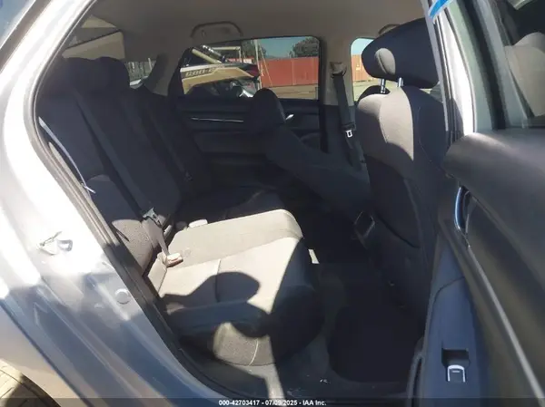 1HGCV1F15JA097584 2018 HONDA ACCORD - Image 8