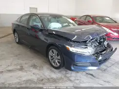 1HGCV1F15JA100872 2018 HONDA ACCORD