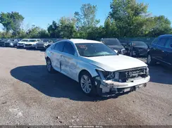 1HGCV1F15JA103674 2018 HONDA ACCORD