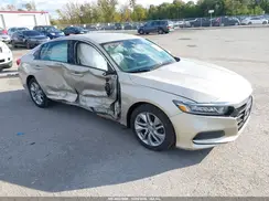 1HGCV1F15JA104579 2018 HONDA ACCORD