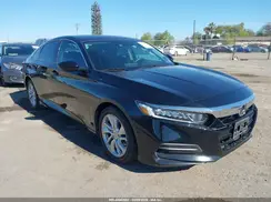 1HGCV1F15JA104758 2018 HONDA ACCORD