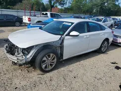 1HGCV1F15JA109720 2018 HONDA ACCORD
