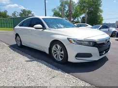 1HGCV1F15JA112228 2018 HONDA ACCORD