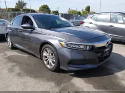 1HGCV1F15JA112407 2018 HONDA ACCORD