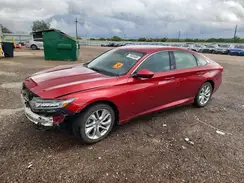 1HGCV1F15JA116103 2018 HONDA ACCORD