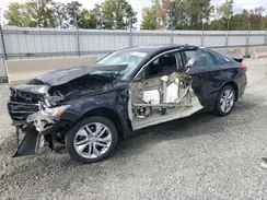 1HGCV1F15JA122127 2018 HONDA ACCORD