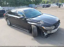 1HGCV1F15JA127389 2018 HONDA ACCORD