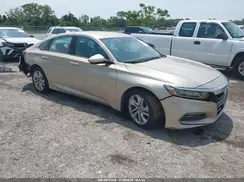 1HGCV1F15JA128123 2018 HONDA ACCORD