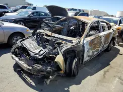 1HGCV1F15JA129515 2018 HONDA ACCORD