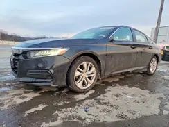 1HGCV1F15JA131202 2018 HONDA ACCORD