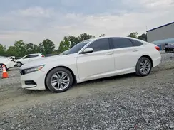 1HGCV1F15JA134746 2018 HONDA ACCORD