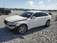 1HGCV1F15JA136867 2018 HONDA ACCORD