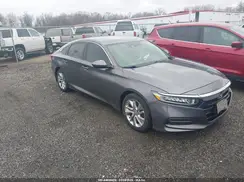 1HGCV1F15JA138411 2018 HONDA ACCORD