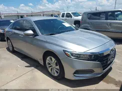 1HGCV1F15JA138716 2018 HONDA ACCORD