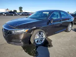 1HGCV1F15JA139980 2018 HONDA ACCORD