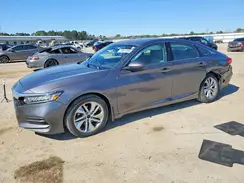 1HGCV1F15JA141096 2018 HONDA ACCORD