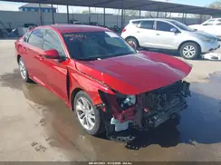 1HGCV1F15JA143088 2018 HONDA ACCORD