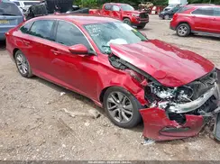1HGCV1F15JA143124 2018 HONDA ACCORD
