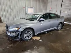 1HGCV1F15JA143883 2018 HONDA ACCORD