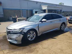 1HGCV1F15JA144452 2018 HONDA ACCORD